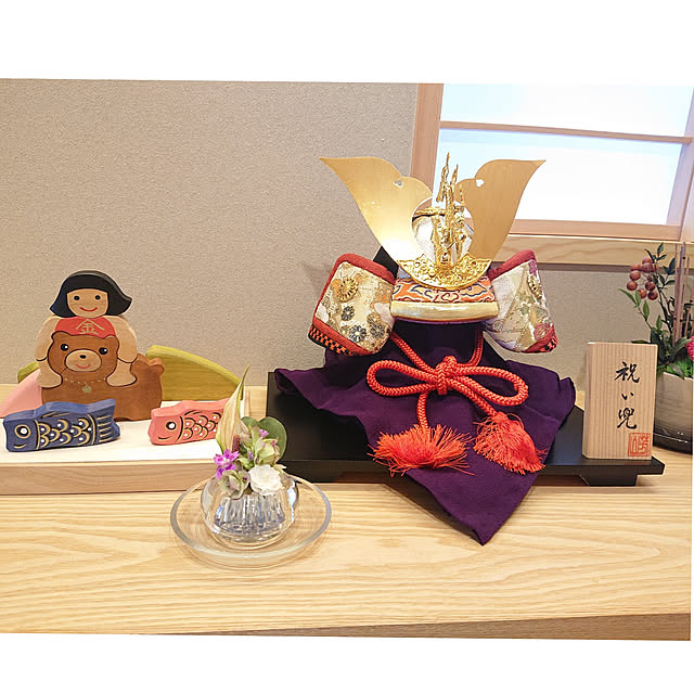 yorikoさんの実例写真
