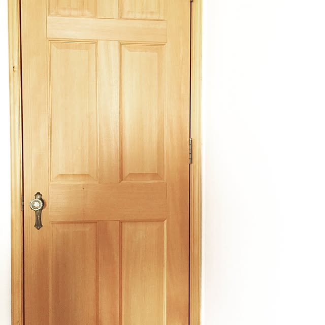 chiyoさんの実例写真