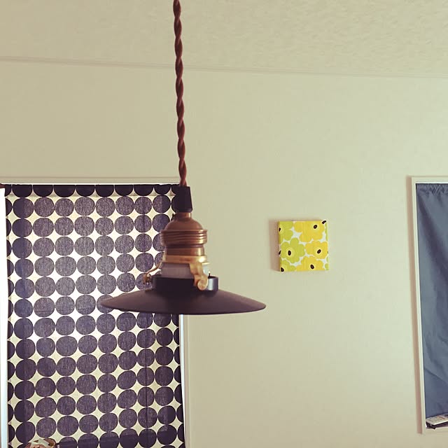 koさんの実例写真