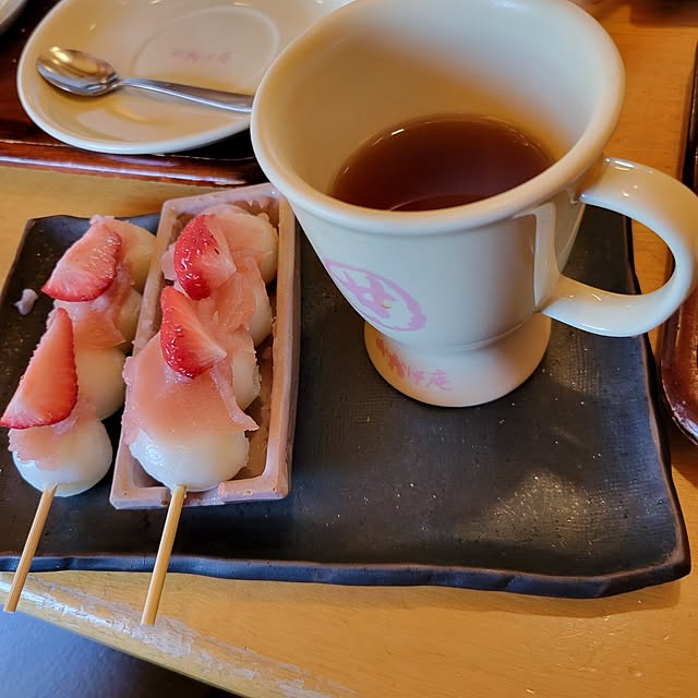 ANTENNAさんの実例写真