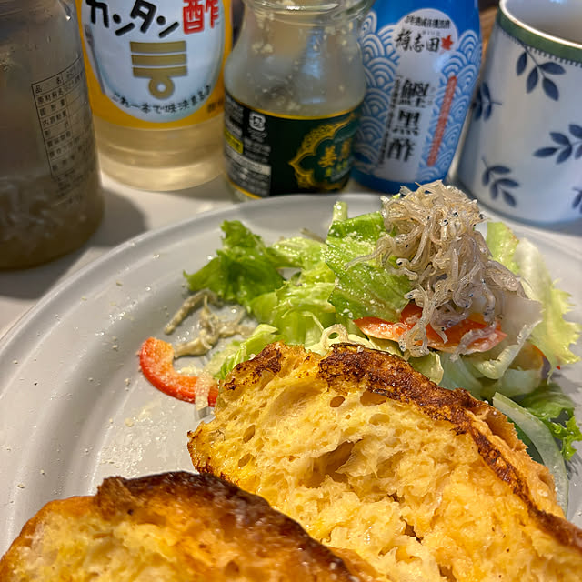 syutmmさんの部屋