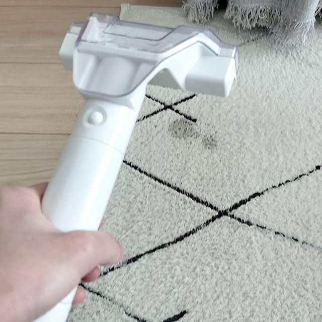 sakuraさんの部屋