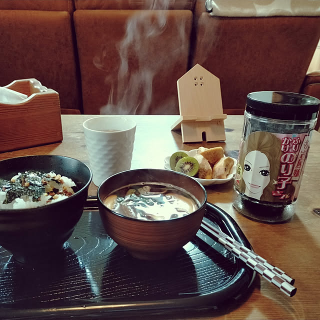 michiさんの実例写真
