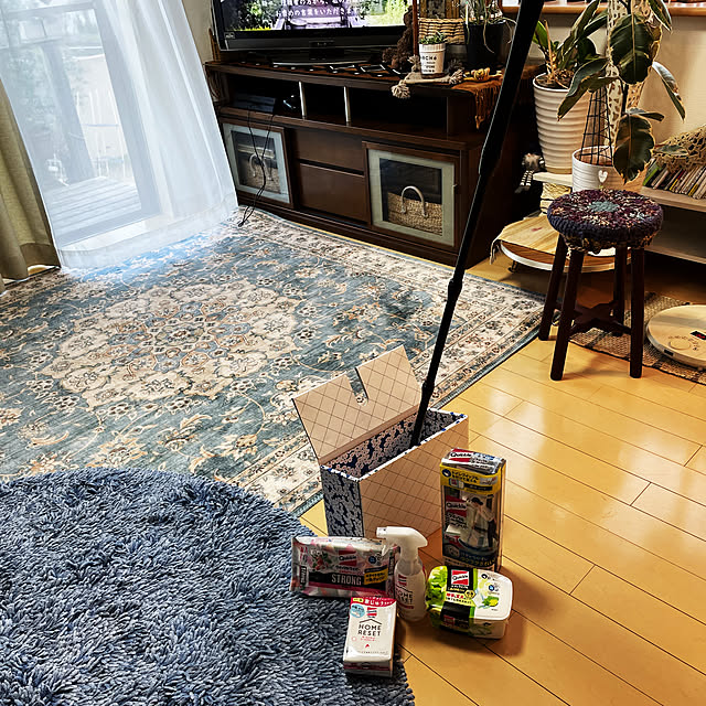 RAGIさんの実例写真
