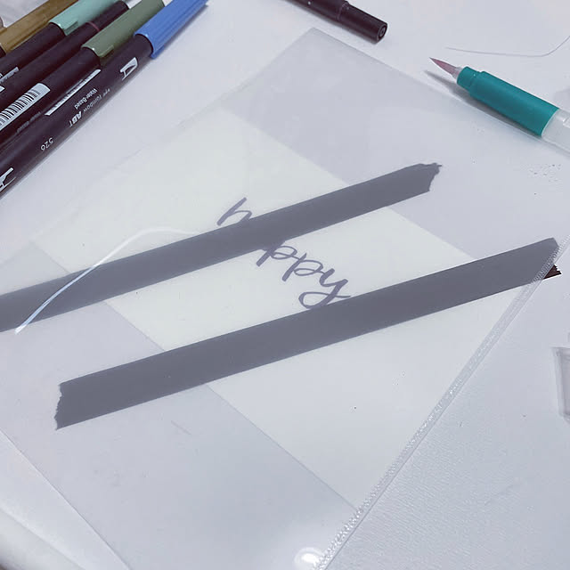 junaさんの実例写真