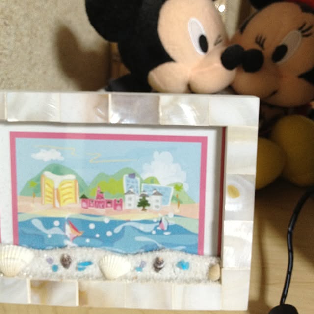 minnie.Kさんの実例写真