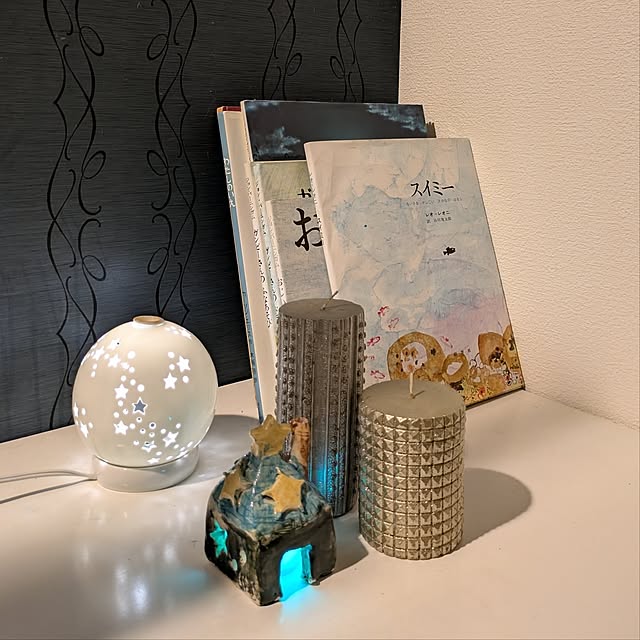 ryouさんの実例写真