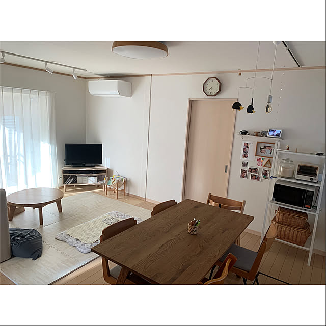 kaさんの部屋