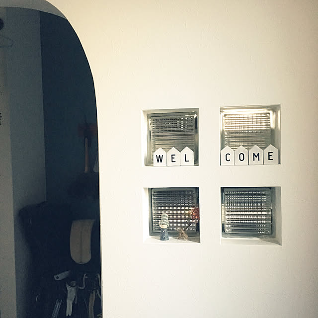 youk2519さんの実例写真