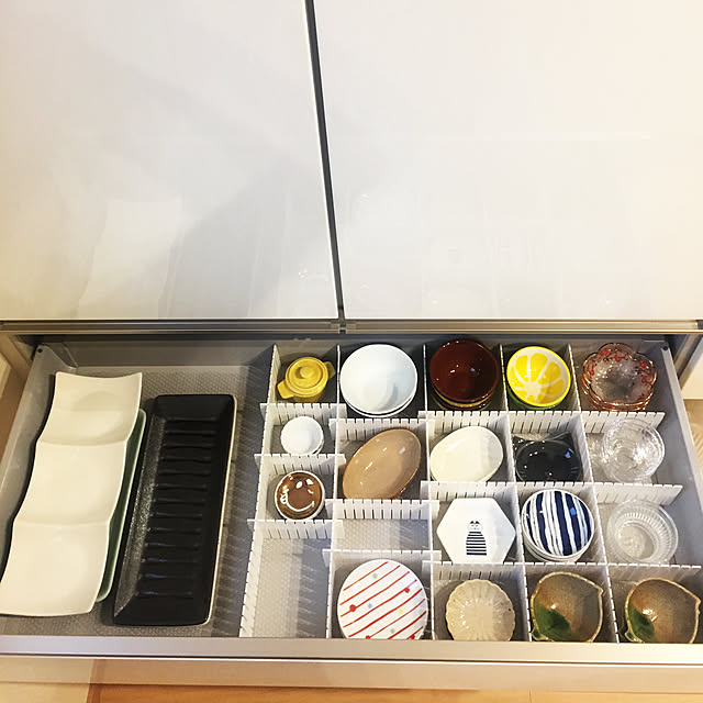 kilala_pさんの実例写真