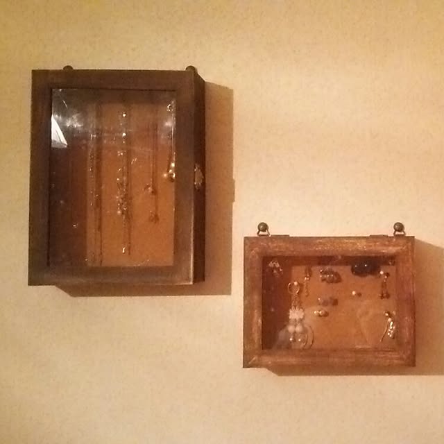lsitgahrtさんの実例写真