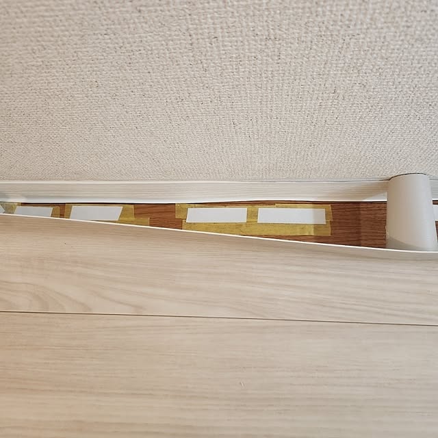 pinonさんの部屋