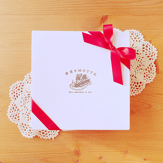 privateroomさんの部屋