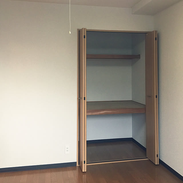 nekoeさんの実例写真