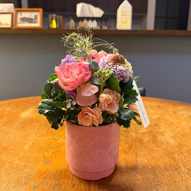 stさんの実例写真