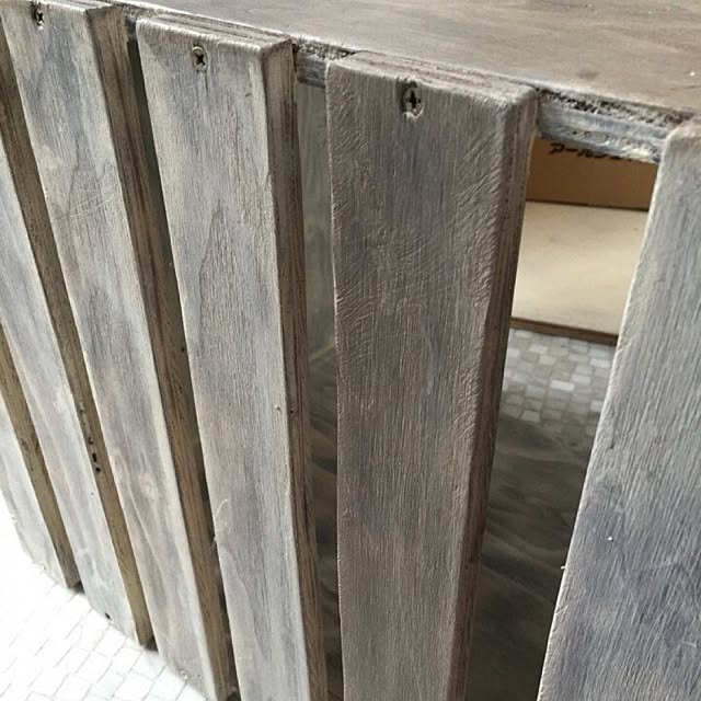 tukitoameさんの実例写真