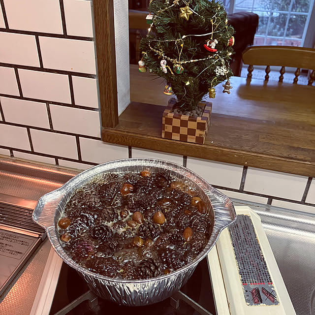 tararaさんの部屋