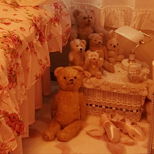 marron4354さんの実例写真