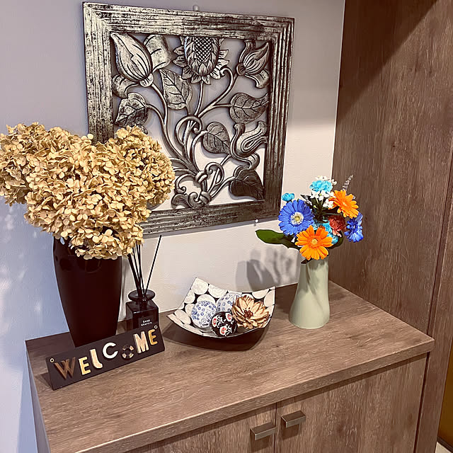 m0917mさんの実例写真