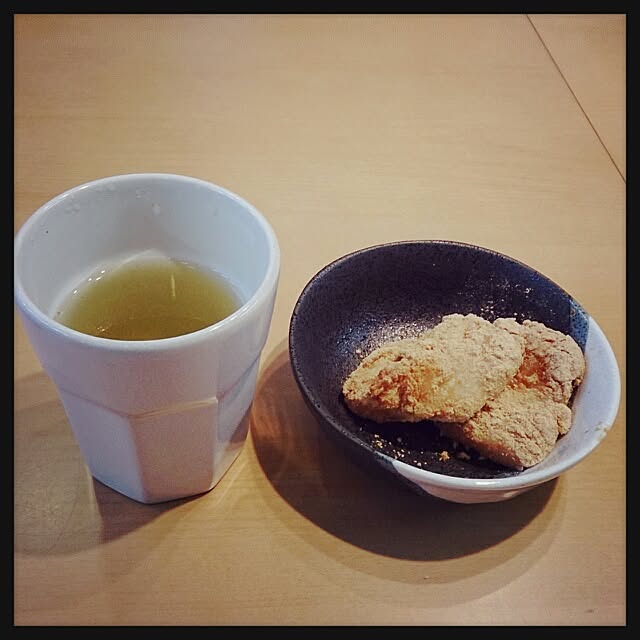 urchinさんの実例写真