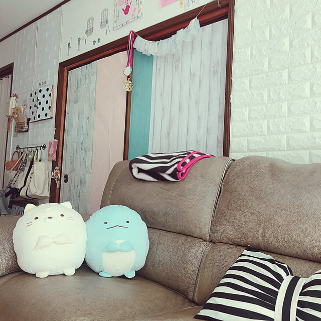 cocoa1031さんの実例写真
