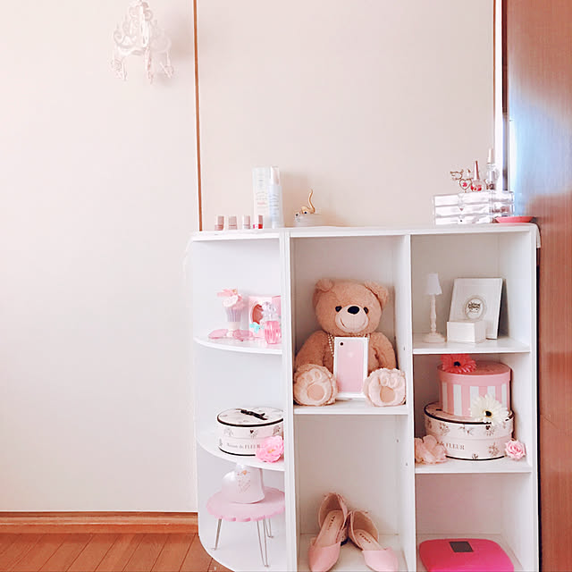 Sidare_blossomさんの実例写真