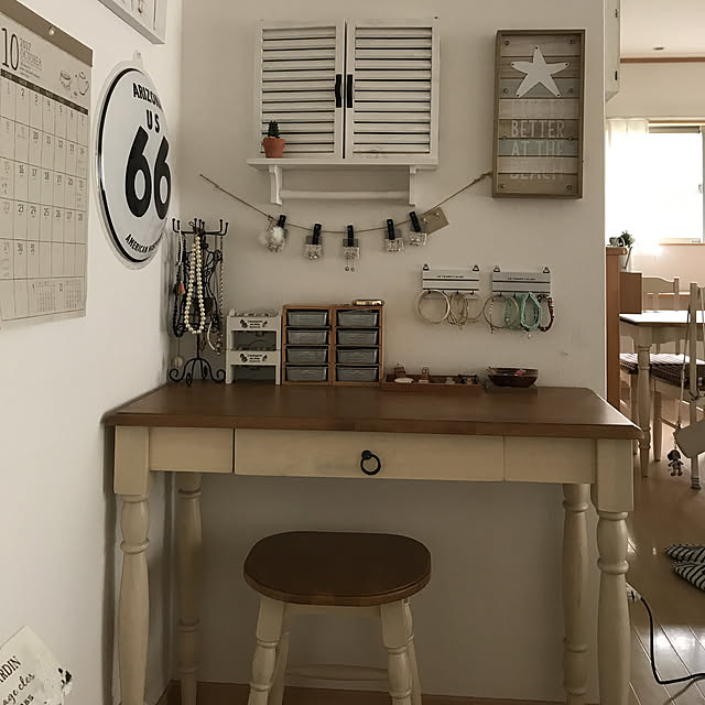 Junko814さんの実例写真