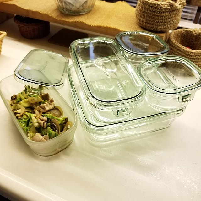 midoriさんの部屋