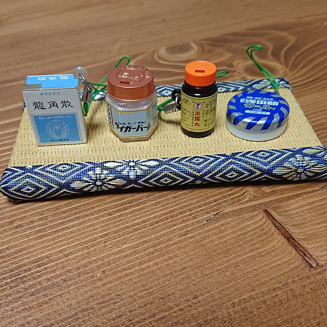mugi77327732さんの実例写真