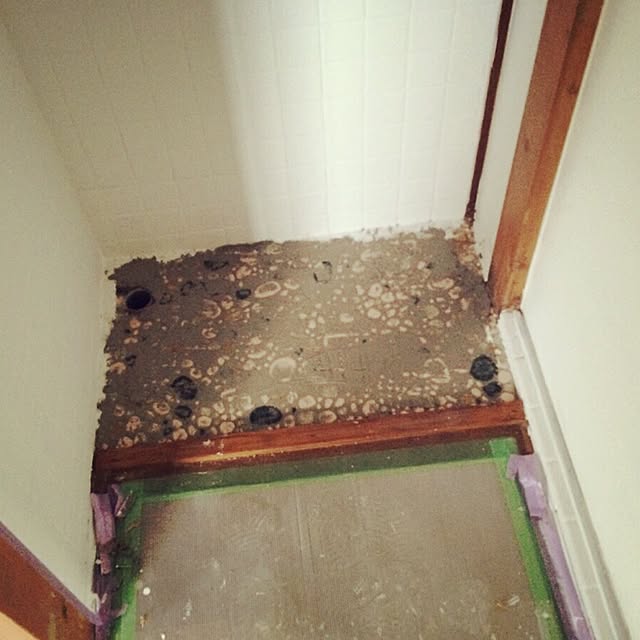 andFIELDS_homeさんの実例写真
