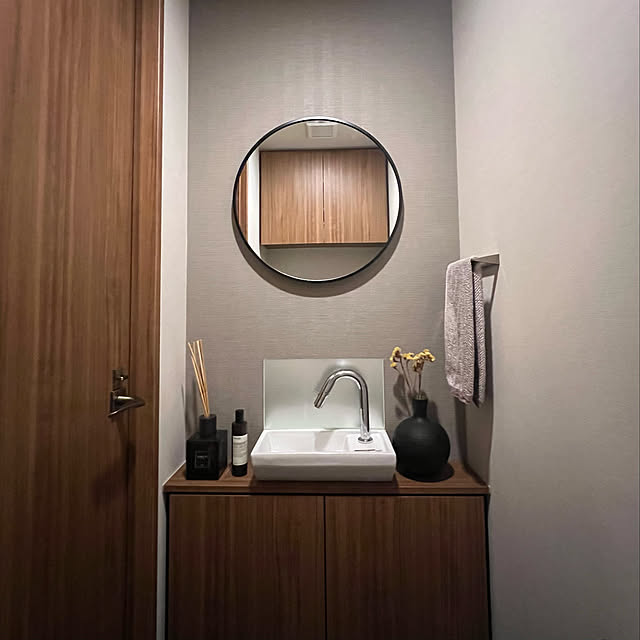 D_homeさんの実例写真