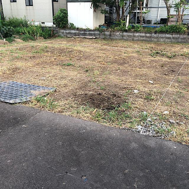 achapoさんの実例写真