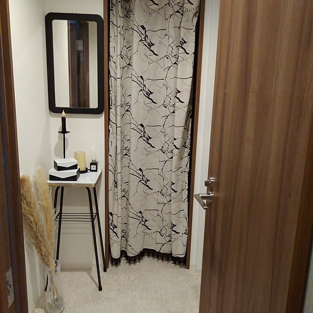 noraさんの実例写真