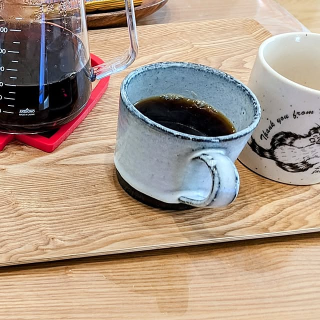 tomatopapaさんの部屋