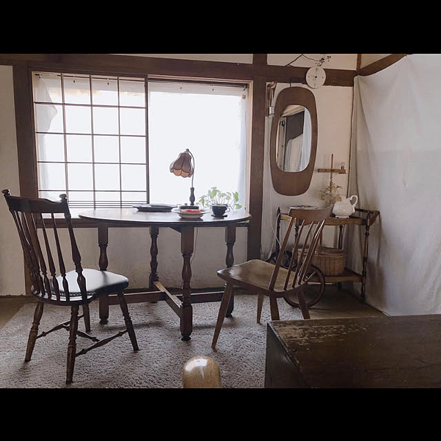Misakiさんの実例写真