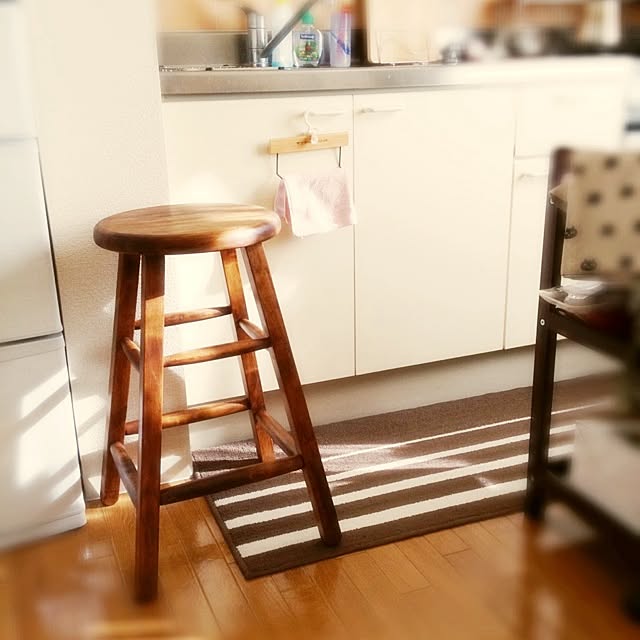 Miyuさんの実例写真