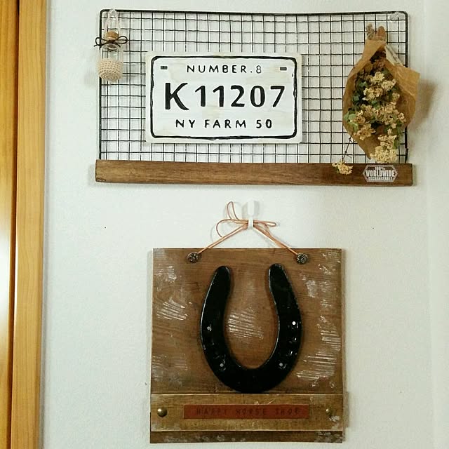 akkiiiさんの実例写真