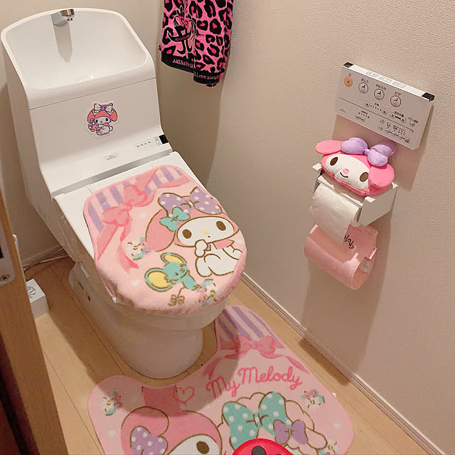 TAxxExx73さんの実例写真