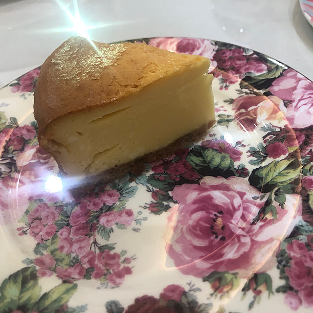 Fujikoさんの部屋
