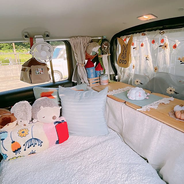 akiko-ovさんの部屋