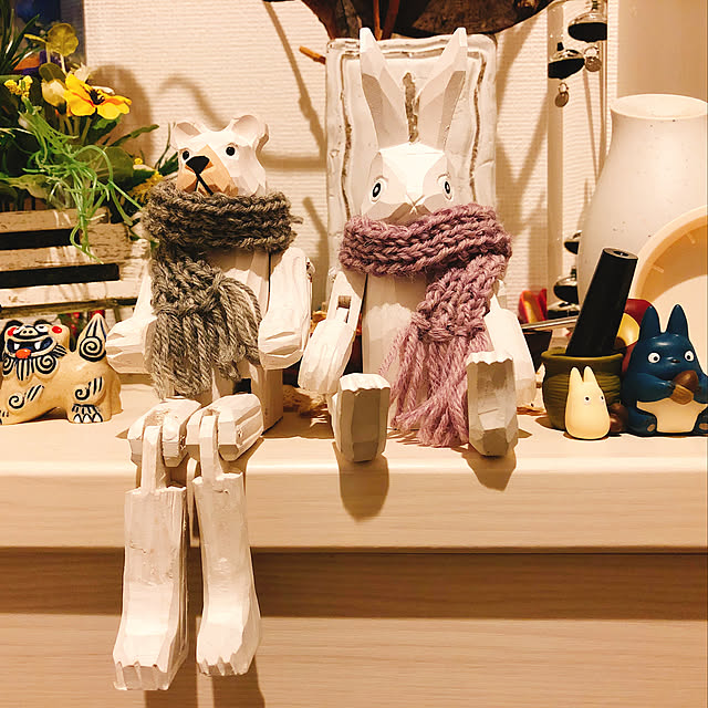 eriharuさんの実例写真