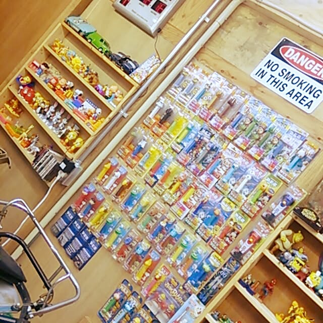 ohanaさんの実例写真