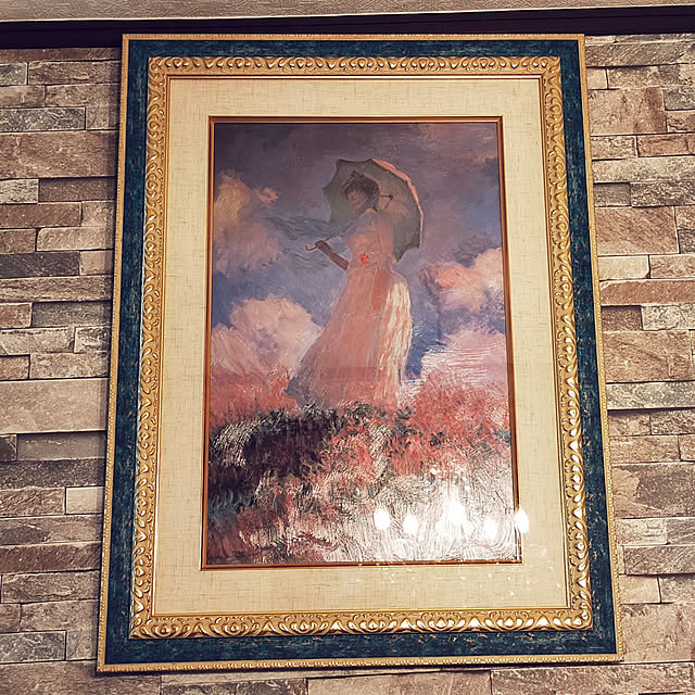 shugoさんの実例写真