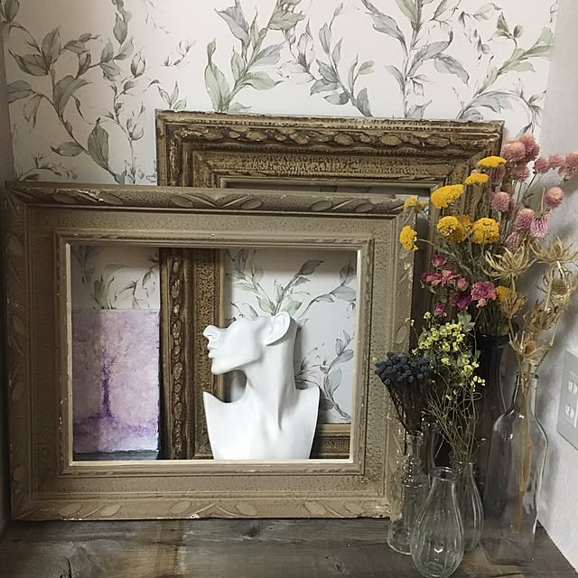 cocco0505さんの実例写真