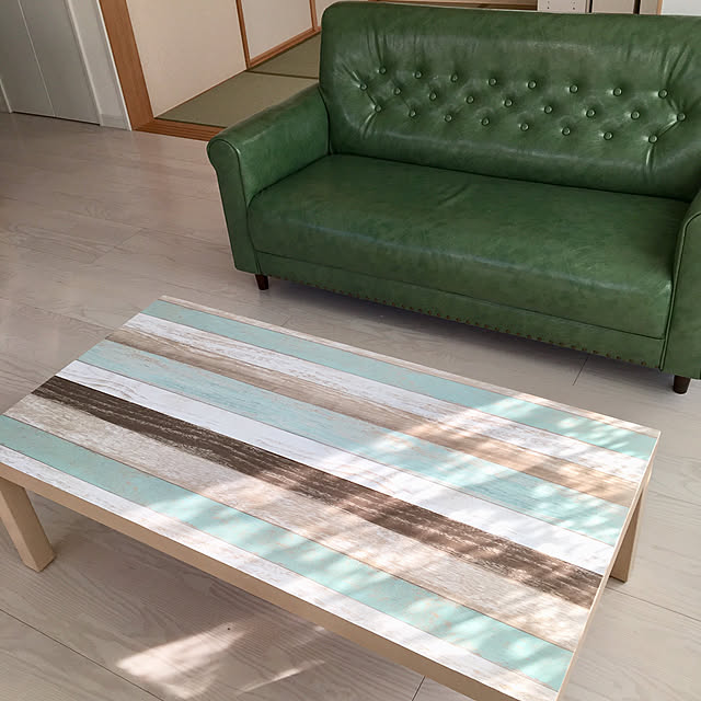 kana_homestyleさんの実例写真