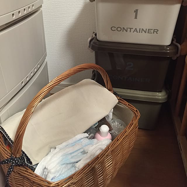 ayuhiさんの実例写真