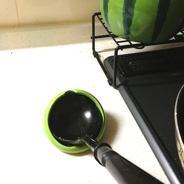 cocoさんの実例写真