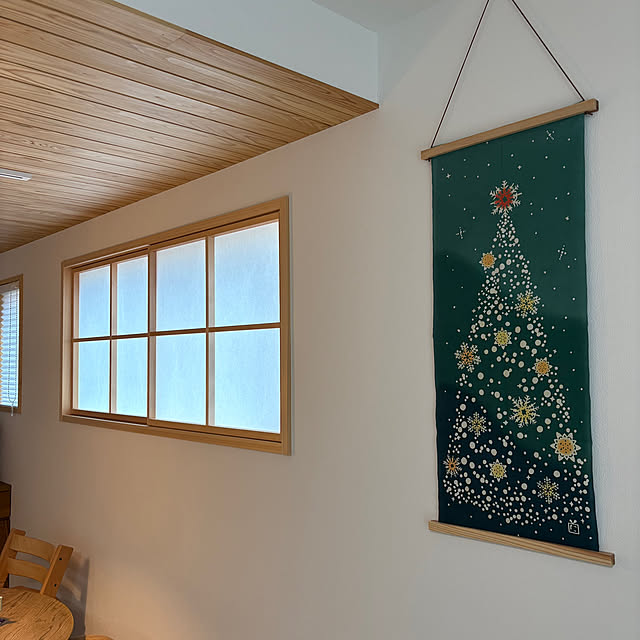 namiさんの実例写真