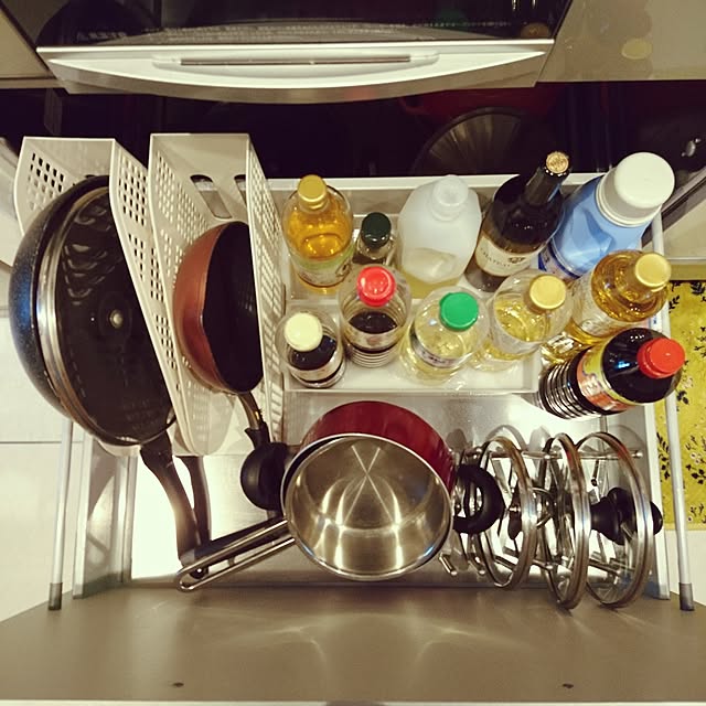 Chihiroさんの実例写真