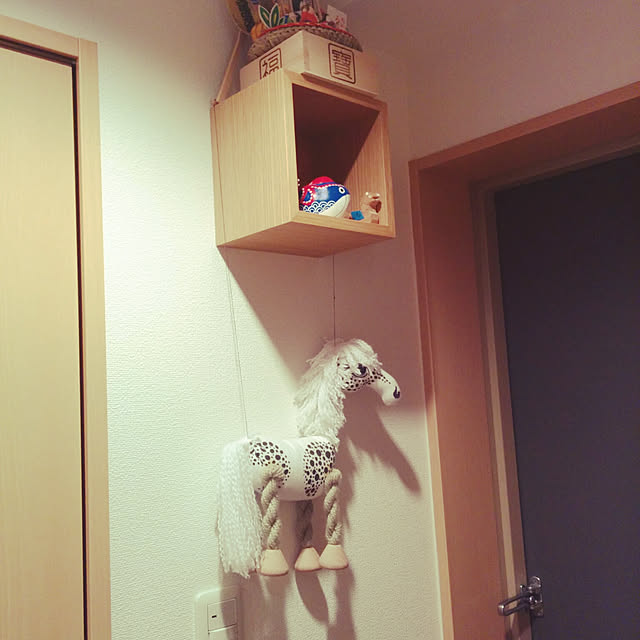 horohorotoriさんの実例写真